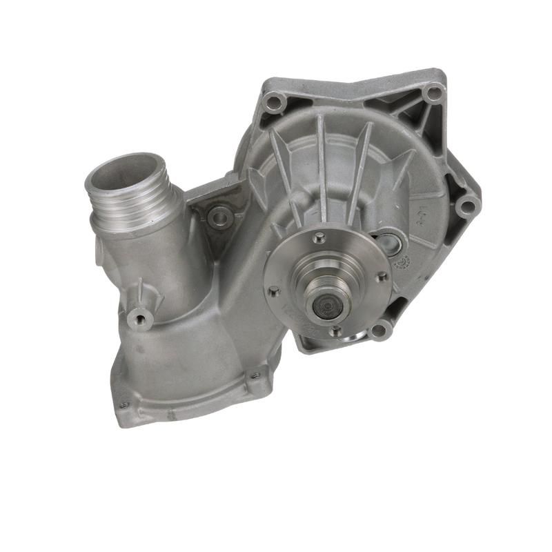 Airtex Water Pumps AW9466 Engine Water Pump