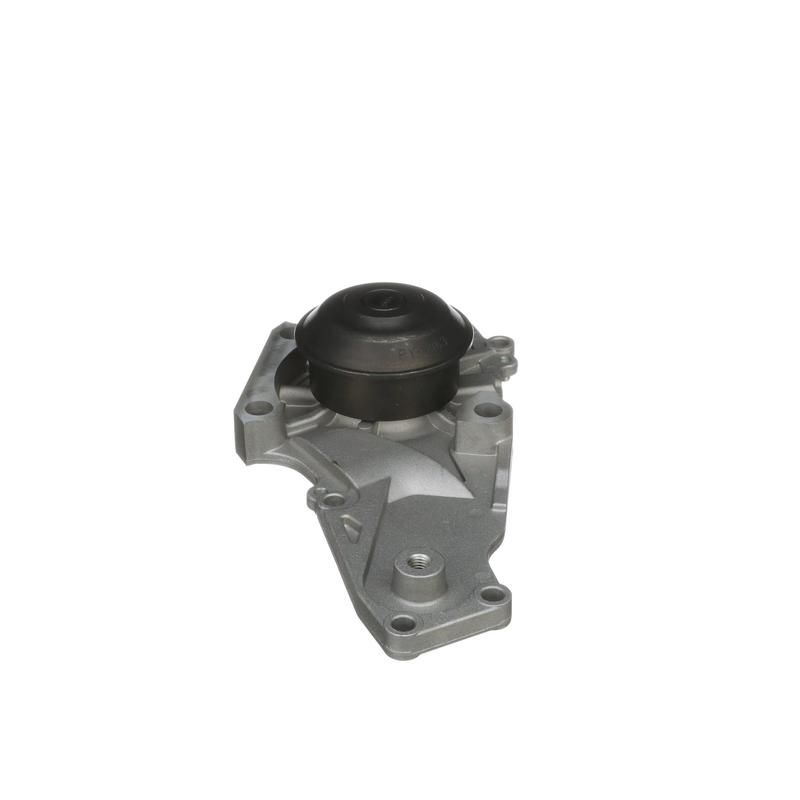 Airtex Water Pumps AW9470 Engine Water Pump