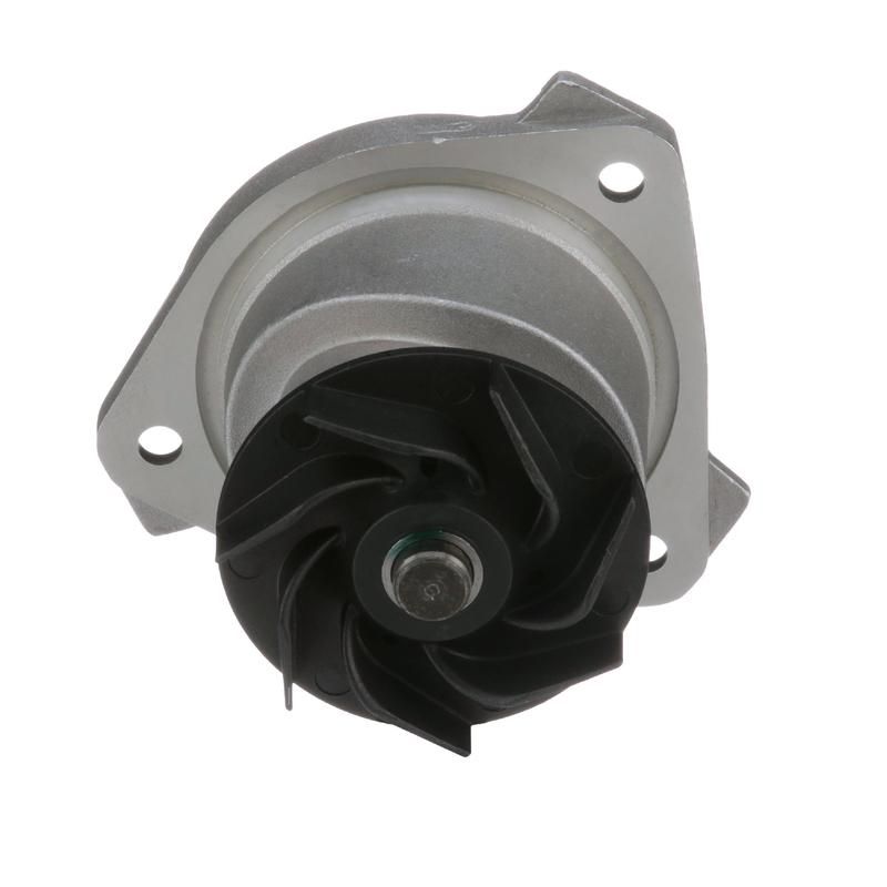 Airtex Water Pumps AW9471 Engine Water Pump