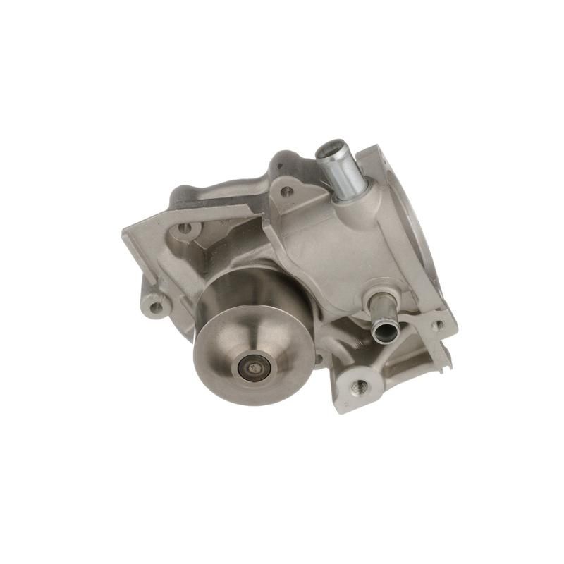 Airtex Water Pumps AW9472 Engine Water Pump