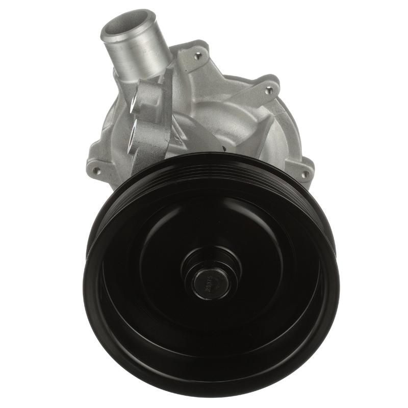 Airtex Water Pumps AW9474 Engine Water Pump