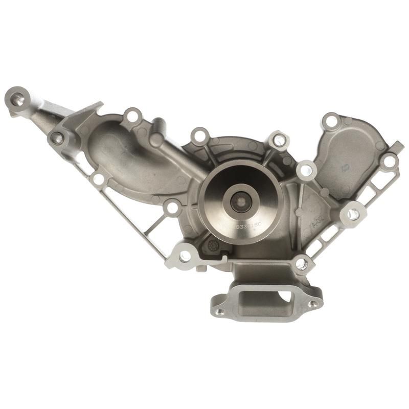 Airtex Water Pumps AW9476 Engine Water Pump