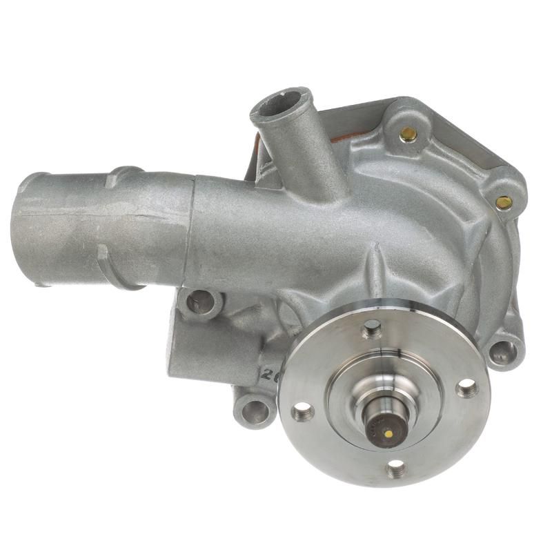 Airtex Water Pumps AW9493 Engine Water Pump