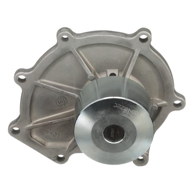 Airtex Water Pumps AW9496 Engine Water Pump