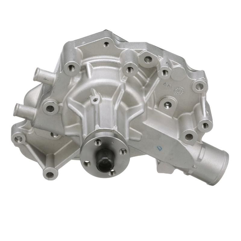 Airtex Water Pumps AW953H Engine Water Pump