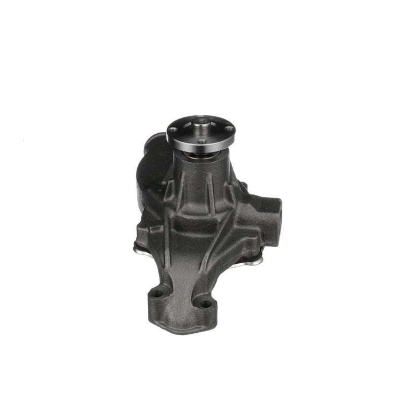 Airtex Water Pumps AW984 Engine Water Pump