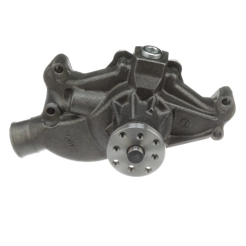 Airtex Water Pumps AW984H Engine Water Pump
