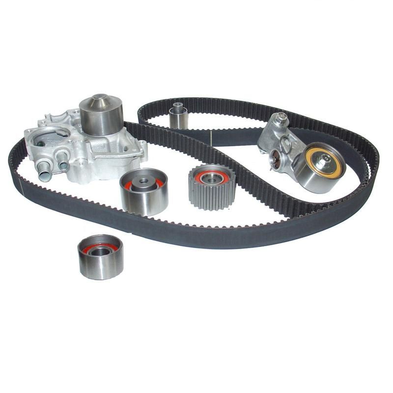 Airtex Water Pumps AWK1316 Engine Timing Belt Kit with Water Pump
