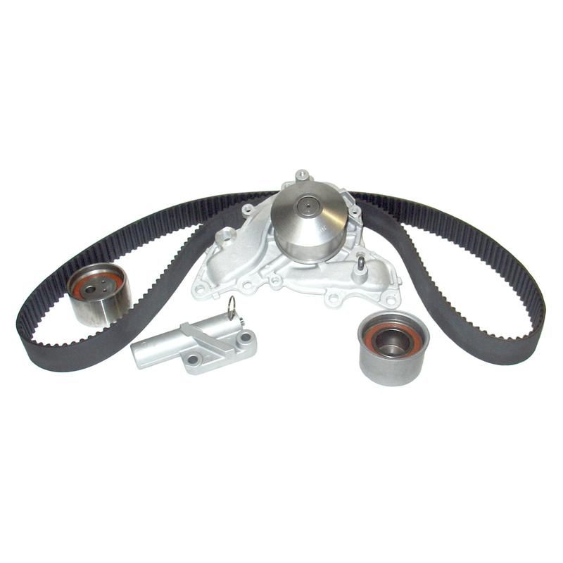 Airtex Water Pumps AWK1331 Engine Timing Belt Kit with Water Pump