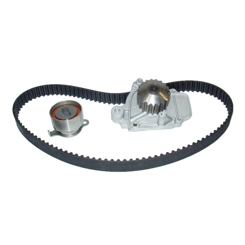 Airtex Water Pumps AWK1359 Engine Timing Belt Kit with Water Pump