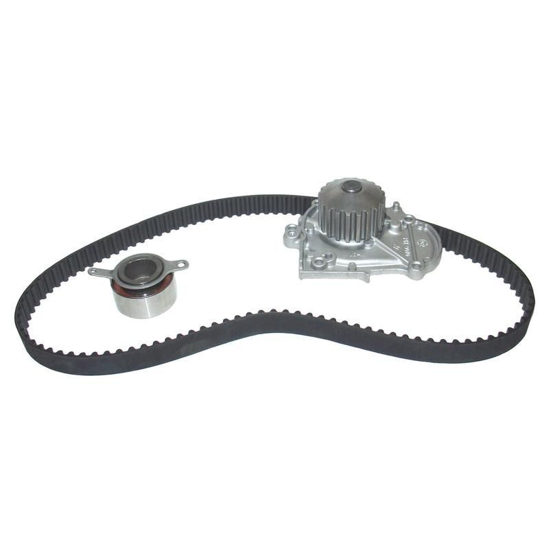 Airtex Water Pumps AWK1364 Engine Timing Belt Kit with Water Pump