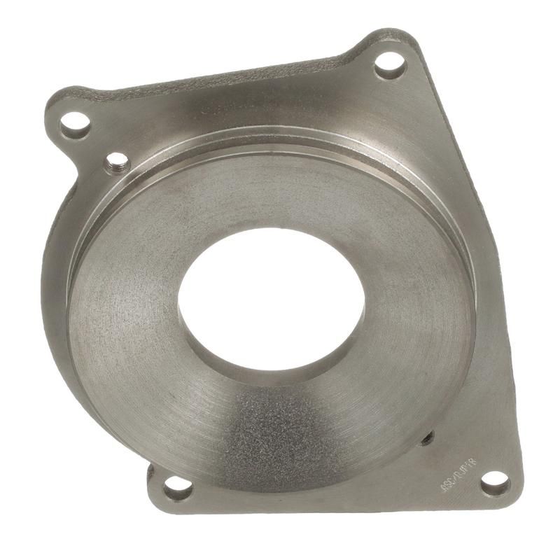 Airtex Water Pumps BA2093 Engine Water Pump