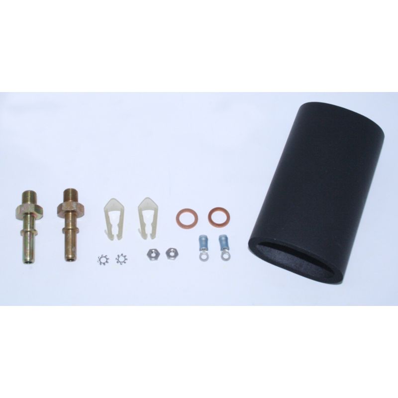 Walbro 400-897 Fuel Pump Installation Kit
