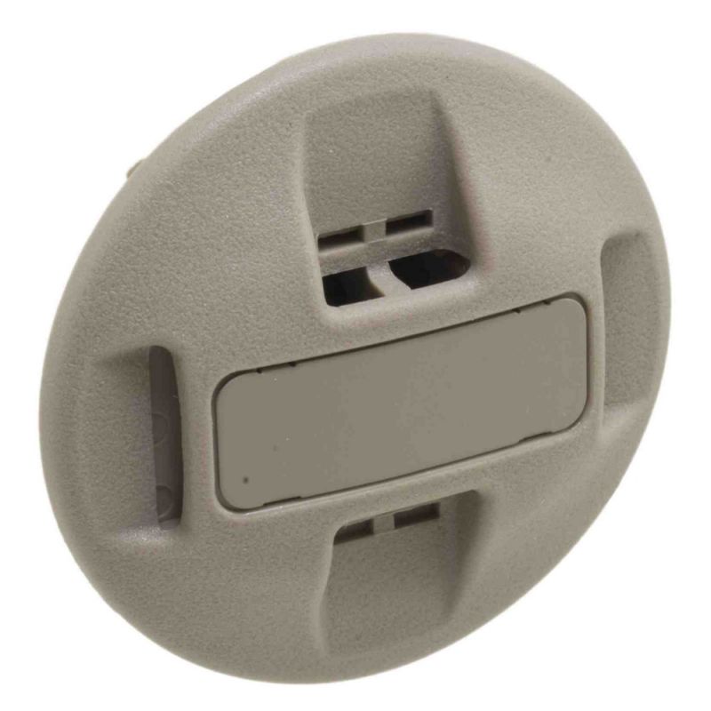 NTK AN0149 Ambient Air Temperature Sensor