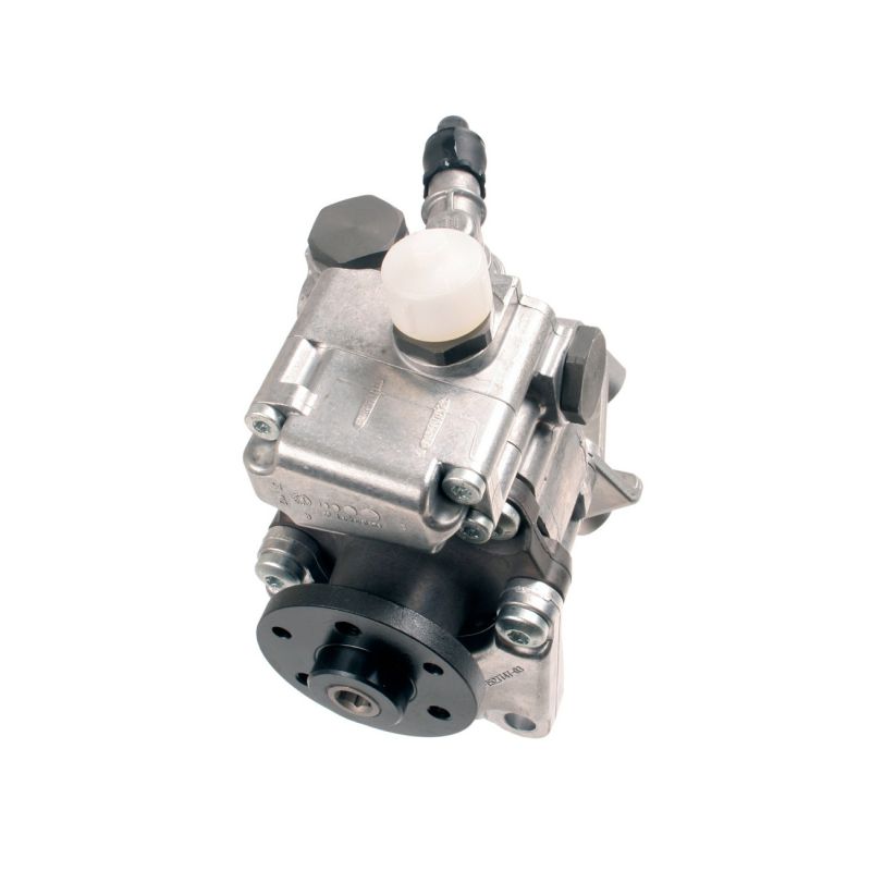 Bosch KS01000153 Steering pump, mechanical