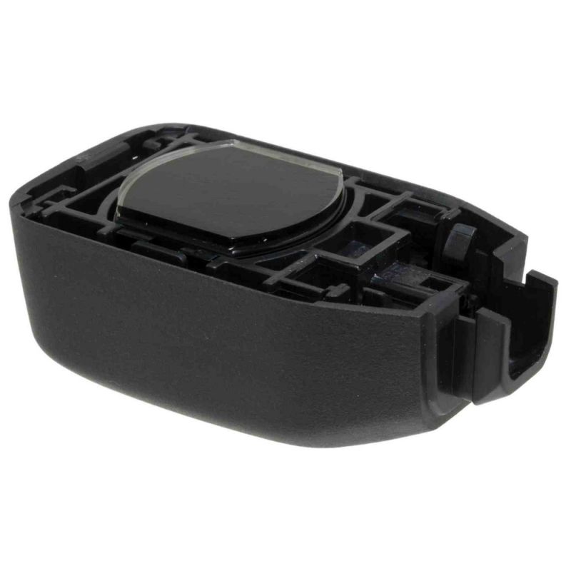 NTK RB0022 Rain Sensor