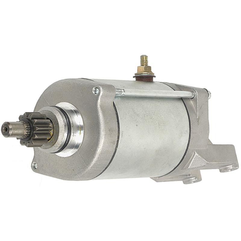 Arrowhead 410-54035 01-05 Yamaha YFM660R Raptor Starter Motor