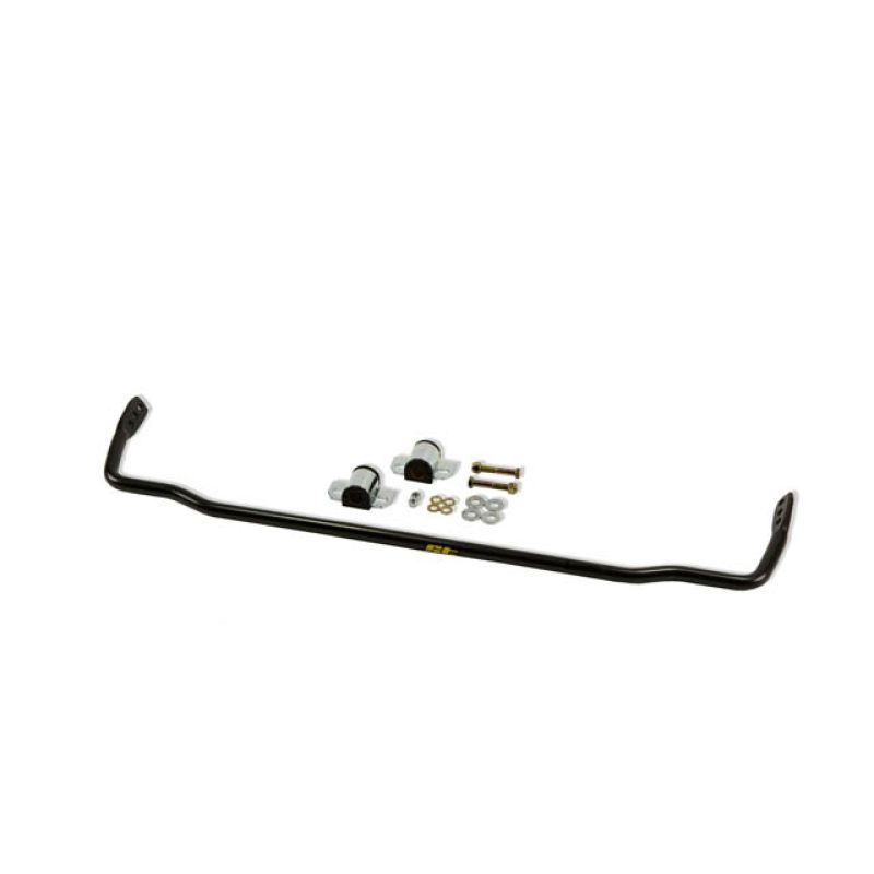 ST Suspensions 51175 ST Rear Anti-Swaybar Mazda Miata MX-5 (NA)