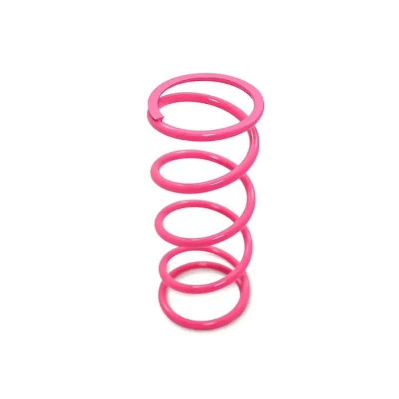 Dynojet DCS-3CP 17-21 Can-Am Maverick X3 Primary Clutch Spring - Hot Pink
