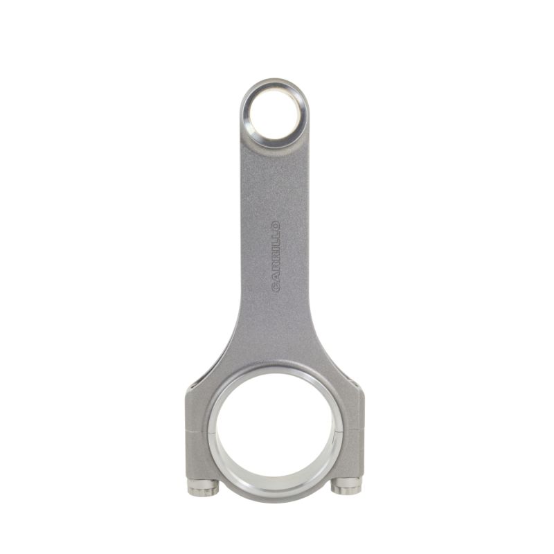 Carrillo BMW S50B30 (Euro) Pro-H 3/8 WMC Bolt Connecting Rod (Single)