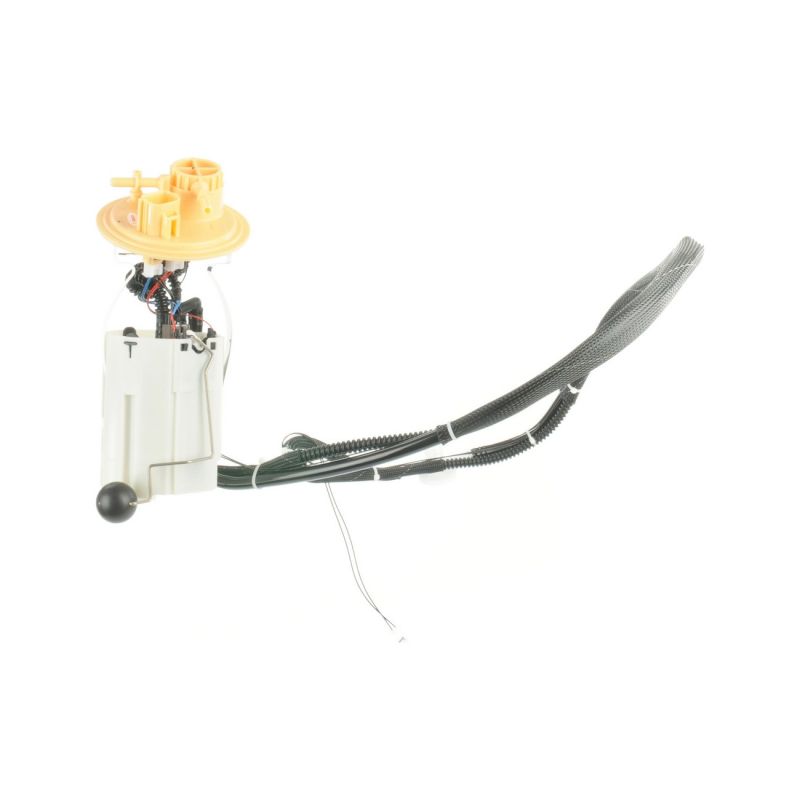 Bosch 67737 Bosch Fuel Pump Module Assembly