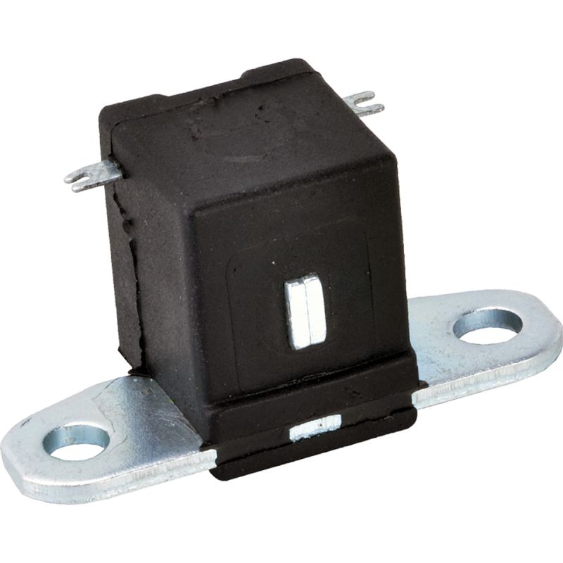 Arrowhead 500-22046 11-14 Polaris Hawkeye 400 HO 2x4 Pulser Coil