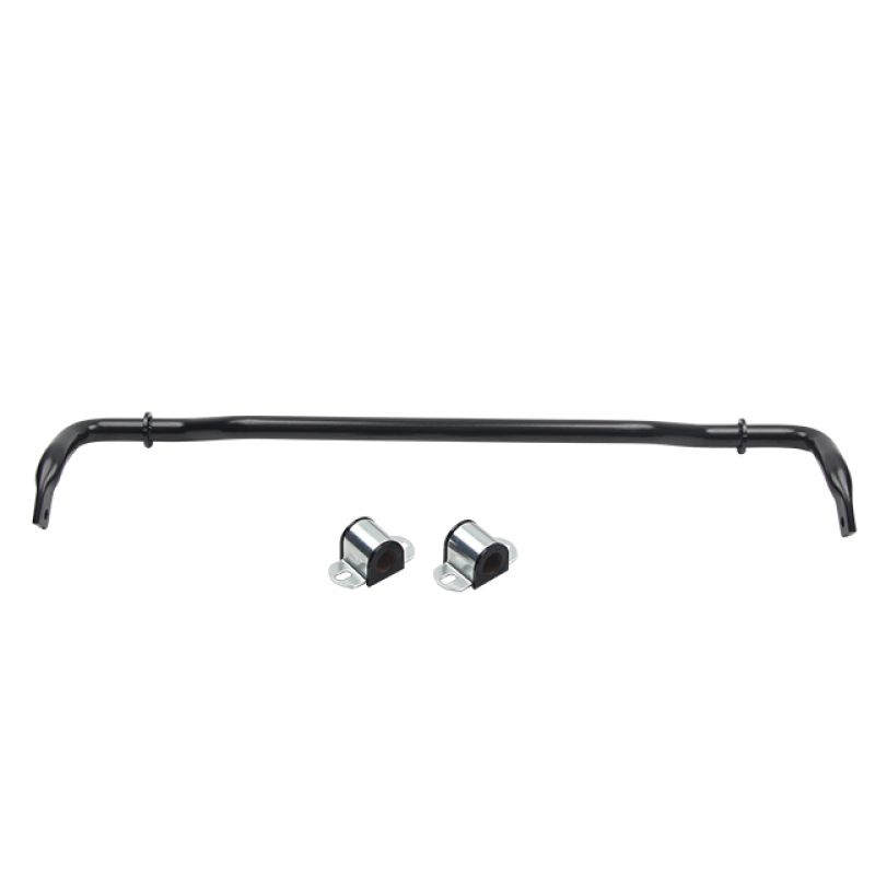 ST Suspensions 51310 ST Rear Anti-Swaybar Set 15+ VW Golk VII 2wd w/ IRS (incl. GTI)/15+ Audi A3 2wd