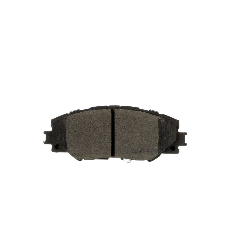 Bosch F03B176285 Bosch Brake Pads