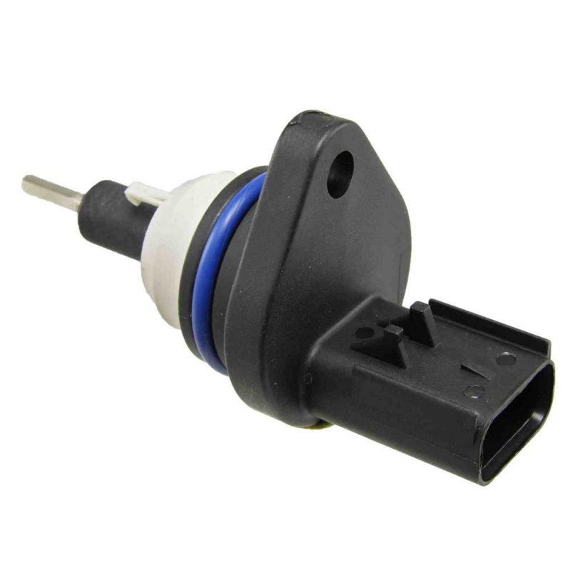 NTK VB0043 Vehicle Speed Sensor