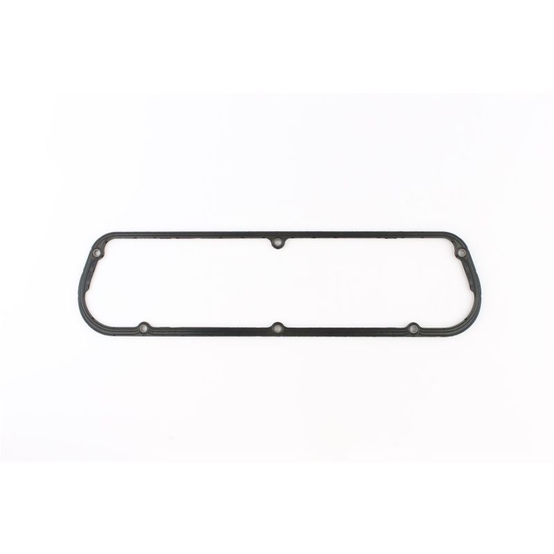 COMETIC GASKETS CAGC5974 Valve Cover Gasket - SBF