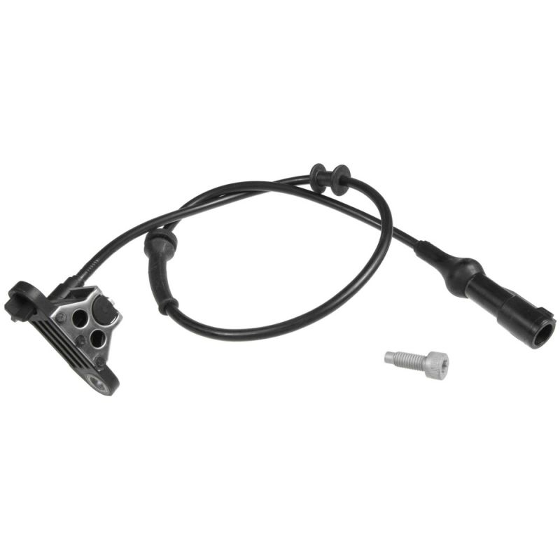 NTK AB2096 ABS Wheel Speed Sensor