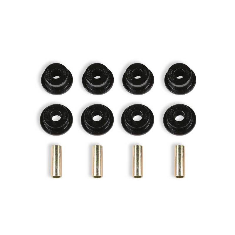 Fabtech Upper Control Arm Bushing Kit - FTS1500-5/6/8/10/11 Upper