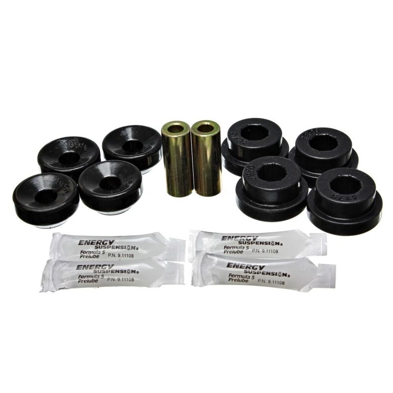 ENERGY SUSPENSION ENE16-8103G Honda Rear Shock Bushing