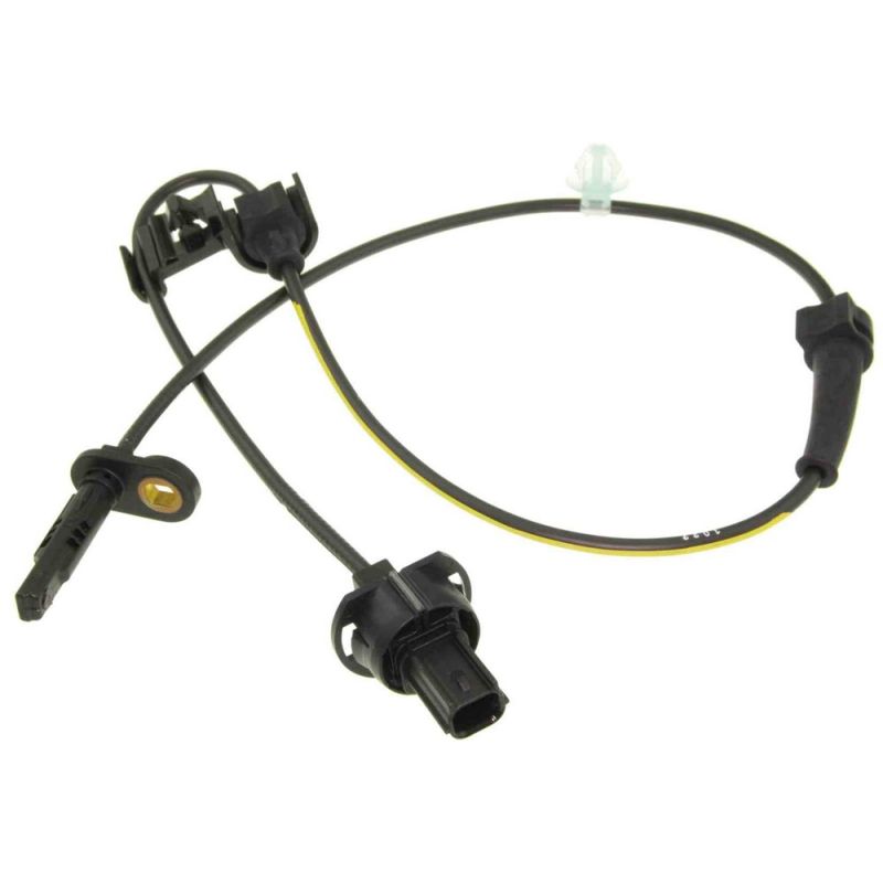 NTK AB0991 ABS Wheel Speed Sensor