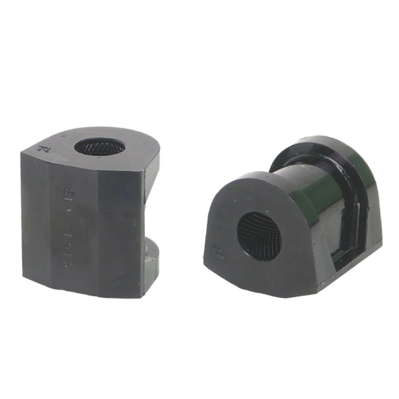 Whiteline KSK106-18 12+ Subaru BRZ / 12+ Scion FR-S / 12+ Toyota 86 18mm Rear Sway Bar Mount Bushing