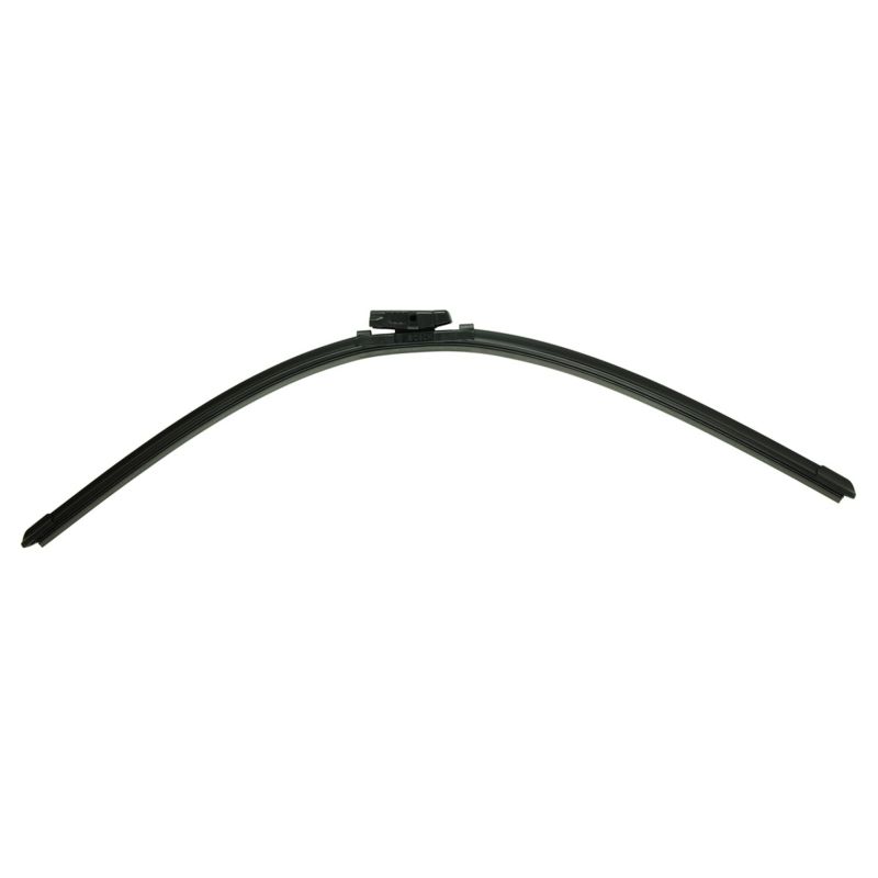 Bosch 28BOE Wiper Blade
