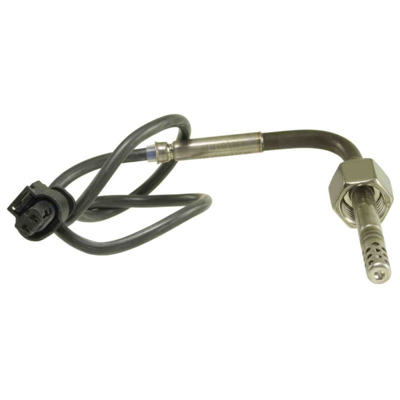 NTK ES0007 Exhaust Gas Temperature (EGT) Sensor