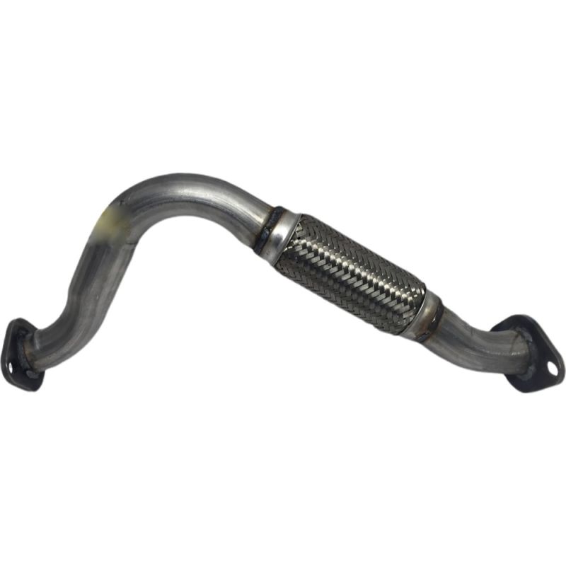 Davico 522242 Exhaust Pipe