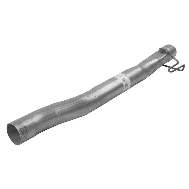 AP Exhaust 48300 Prebent Exhaust Pipe