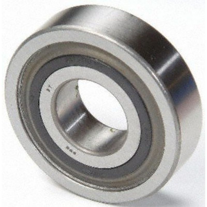 NATIONAL BEARINGS 305DD Ball Bearing