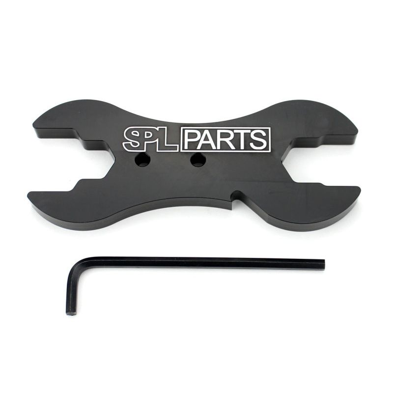 SPL Parts Adjustment Wrench
