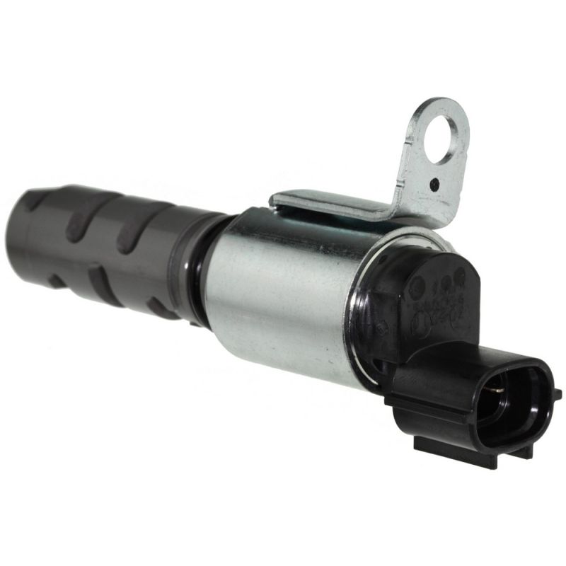 NTK VV0027 Engine Variable Valve Timing (VVT) Solenoid