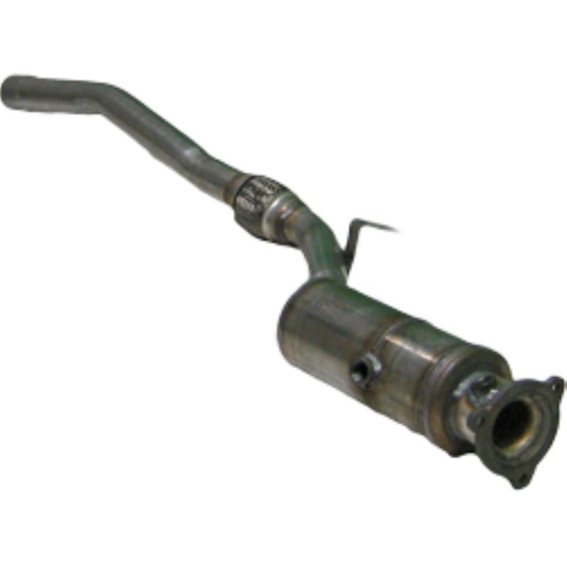 Davico Mfg 48185 Direct Fit Catalytic Converter