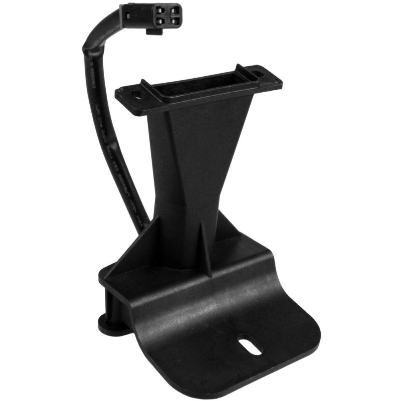 NTK AN0058 Ambient Air Temperature Sensor