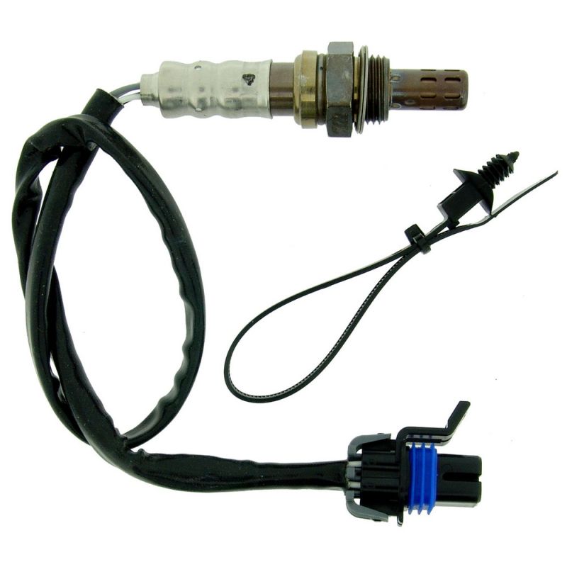 NTK 21545 Oxygen Sensors