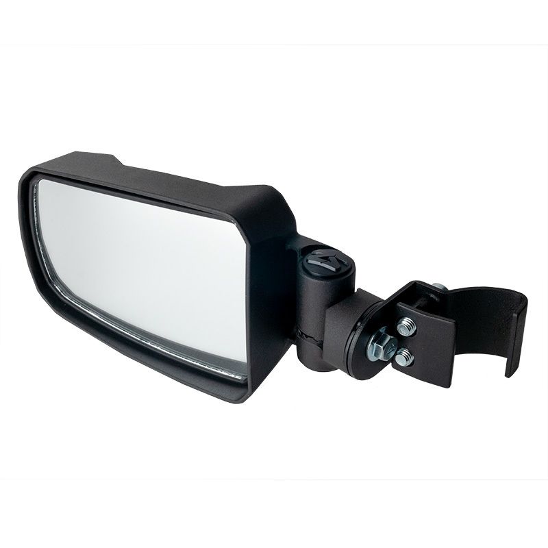 Seizmik 56-18073 13+ Can Am/ John Deere/ Polaris Pursuit UTV Sideview Mirror Pair Profit