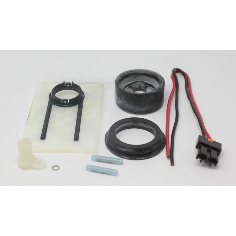 Walbro 400-863 Fuel Pump Installation Kit
