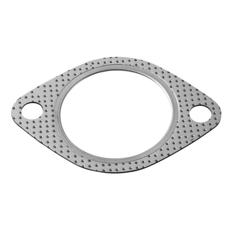 AP Exhaust 9270 Exhaust Pipe Flange Gasket
