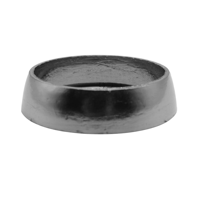 AP Exhaust 9095 Exhaust Pipe Flange Gasket