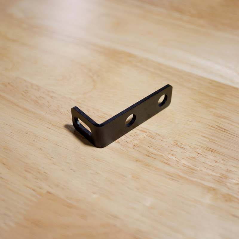 Chase Bays CB-BRKT-004 Type 4 Bracket